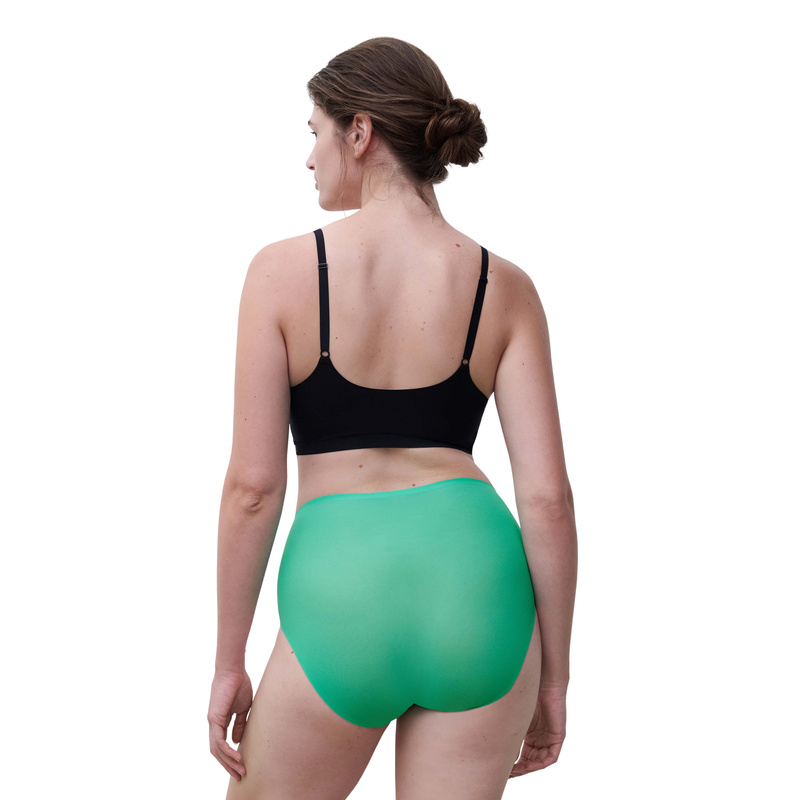 Tailleslip en Firefly