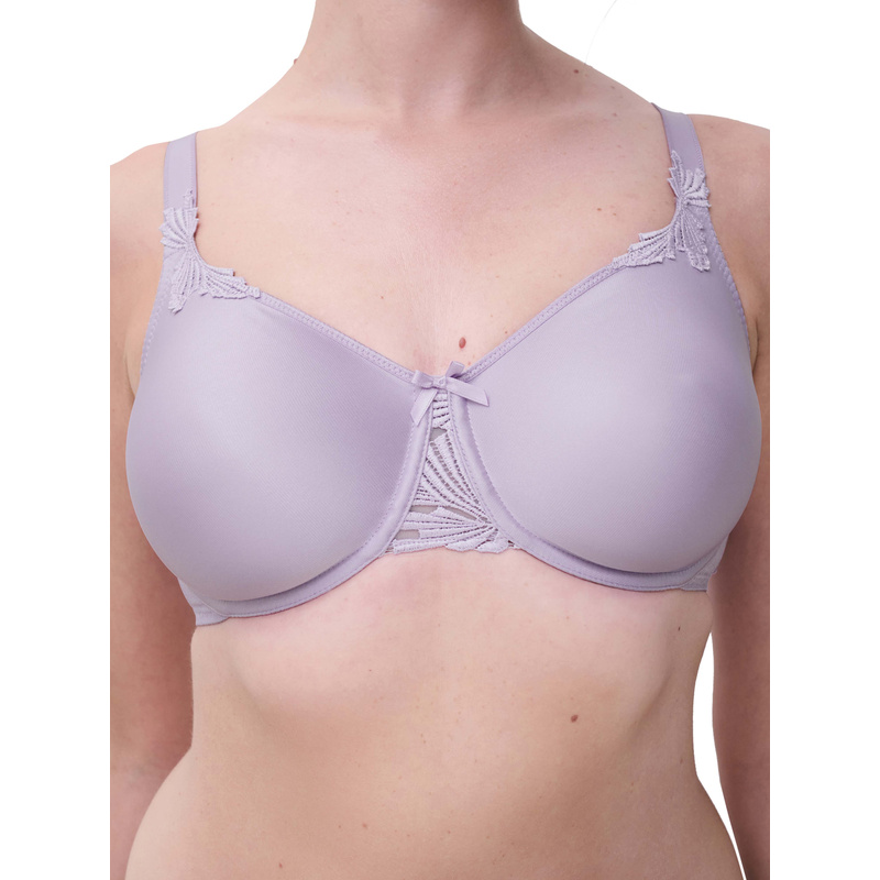 Beugel Bh en Lavandin