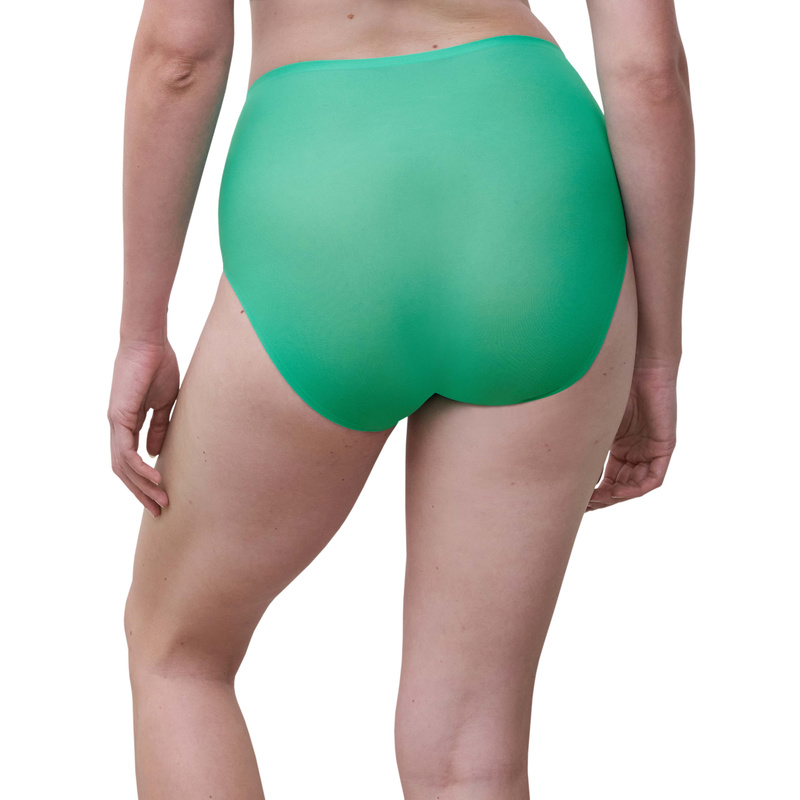 Tailleslip en Firefly