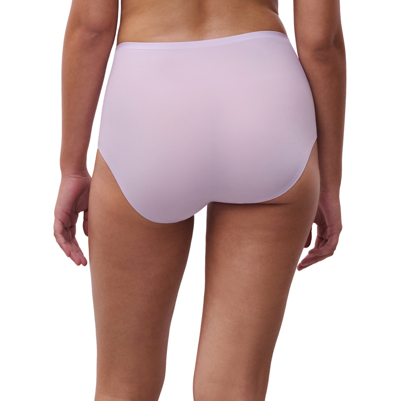 Tailleslip en Lavandin