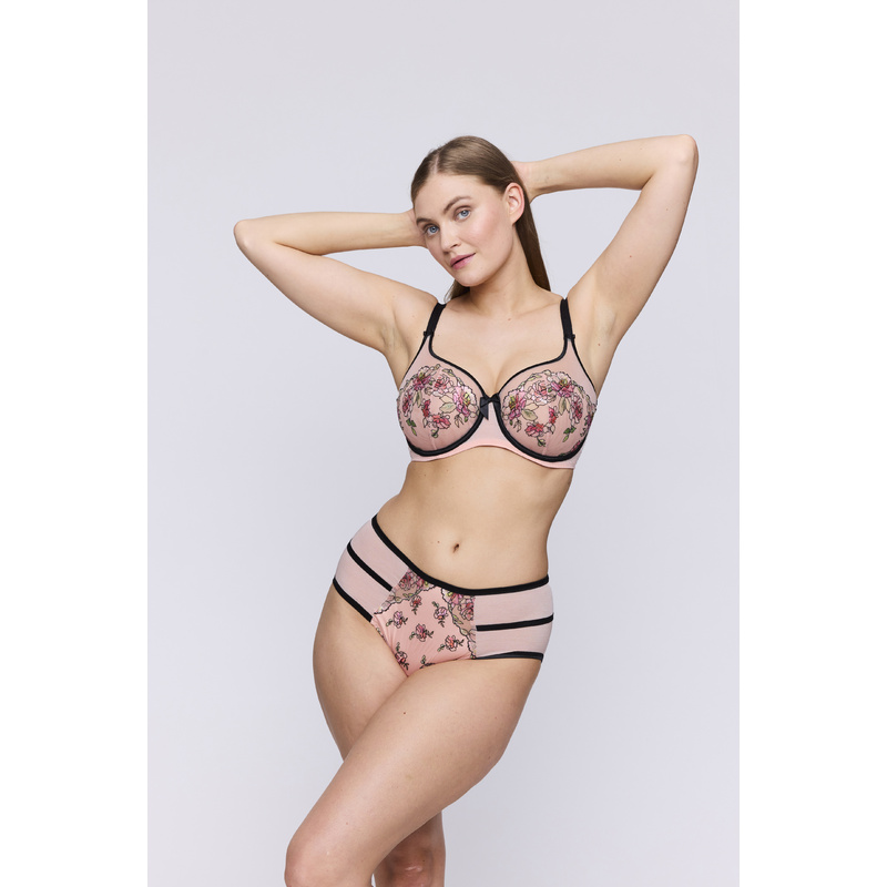 Tailleslip en Parfait