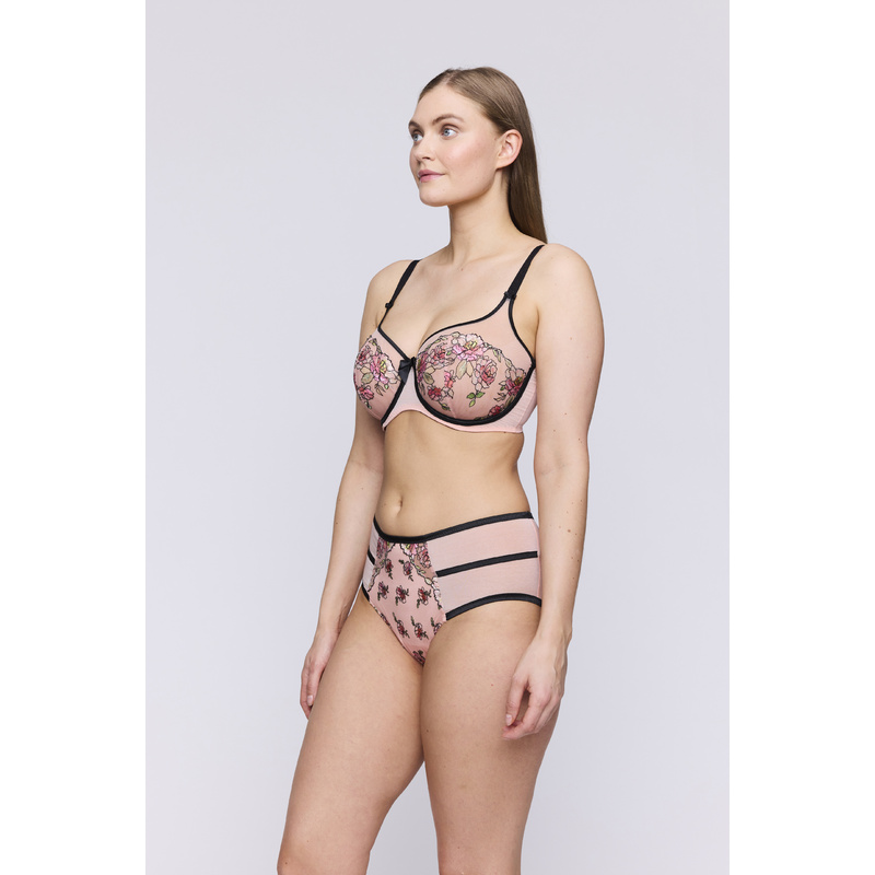 Tailleslip en Parfait