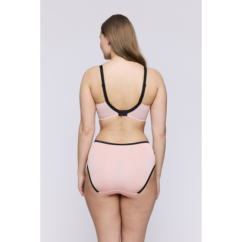 Tailleslip en Parfait