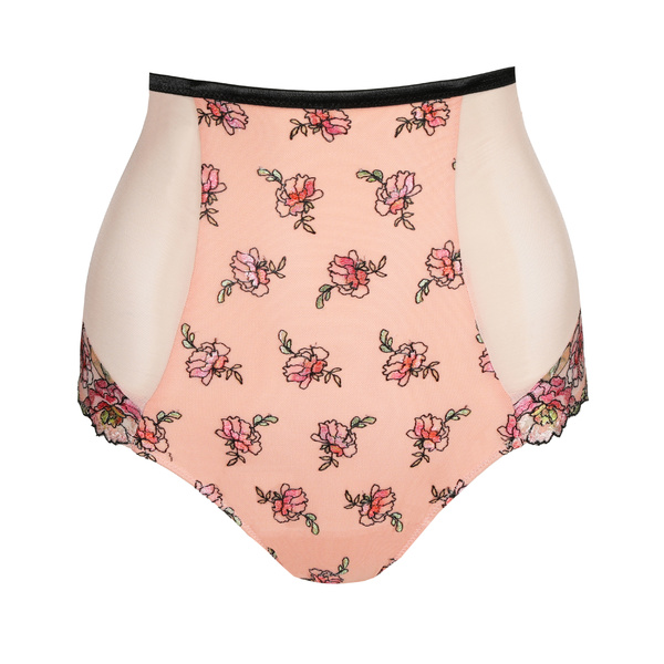 Speciale Slip - Prima Donna - Eraclea