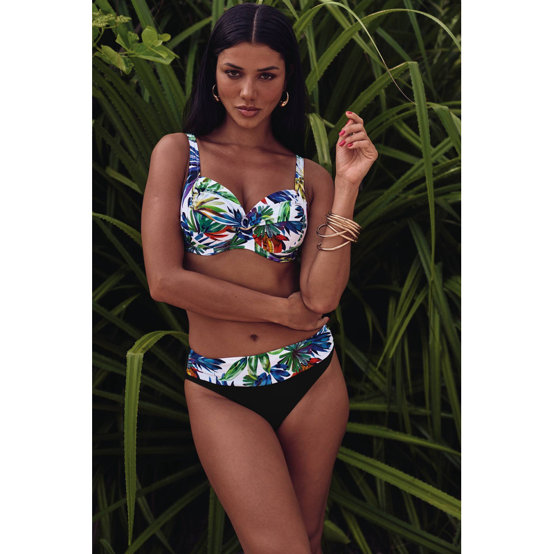 Bikinitop en Original Bikinitop en Original