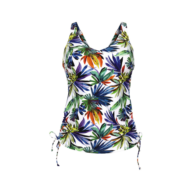 Tankini Top in het Original