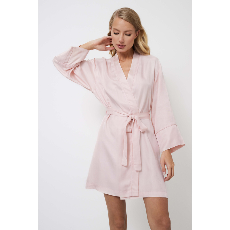 Kamerjas en Light pink