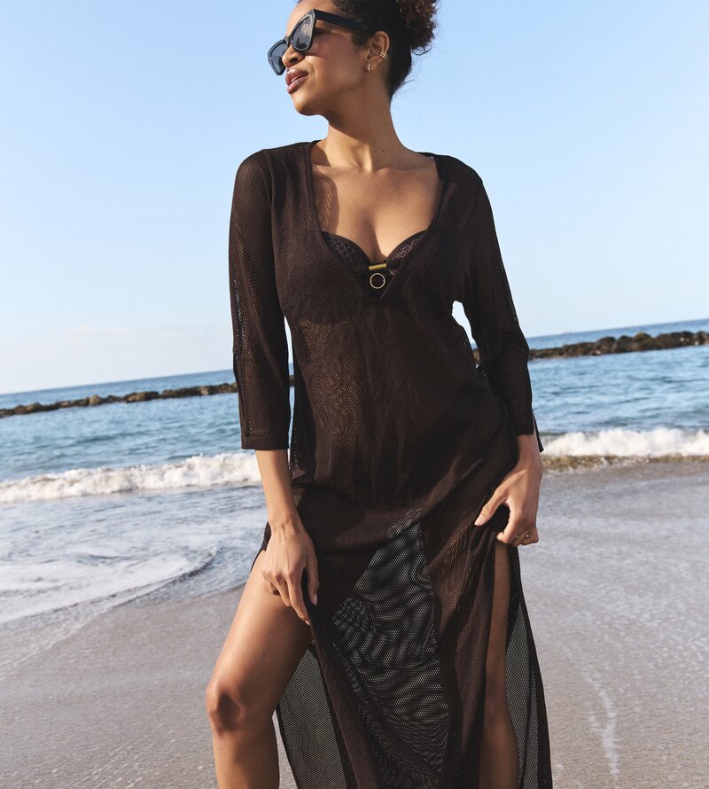 Marie Jo Swim