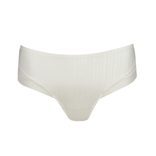Hotpants - Twist - Knokke