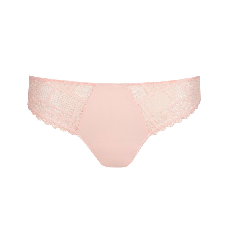 Rioslip en Glossy pink