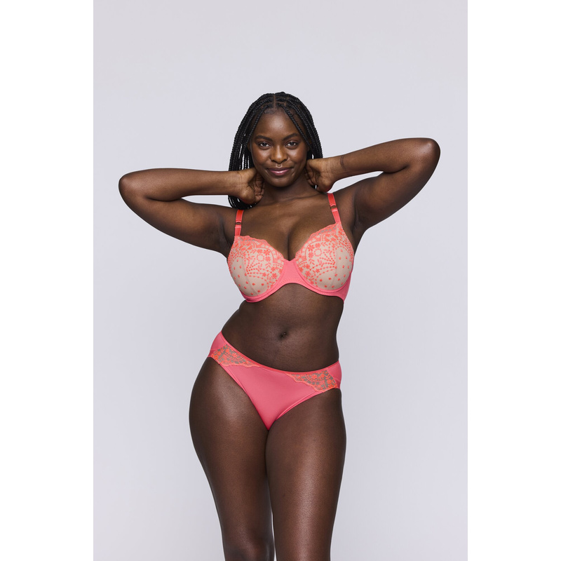 Rioslip en Juicy melon