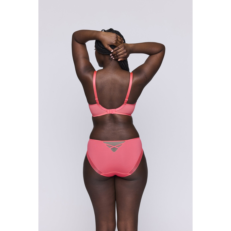 Rioslip en Juicy melon