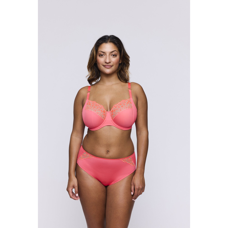 Tailleslip en Juicy melon