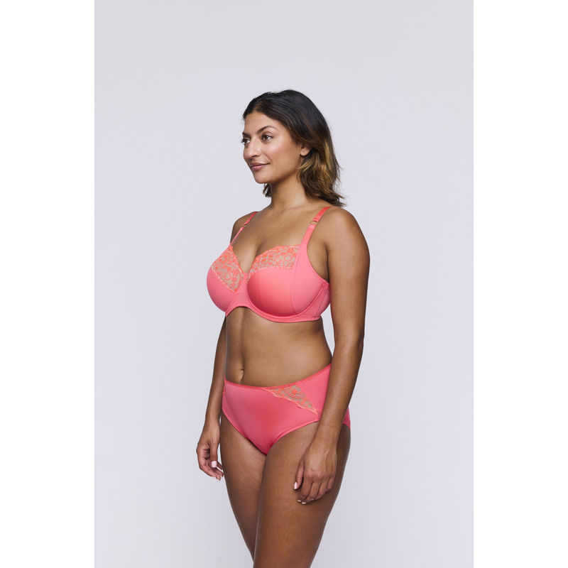 Tailleslip en Juicy melon