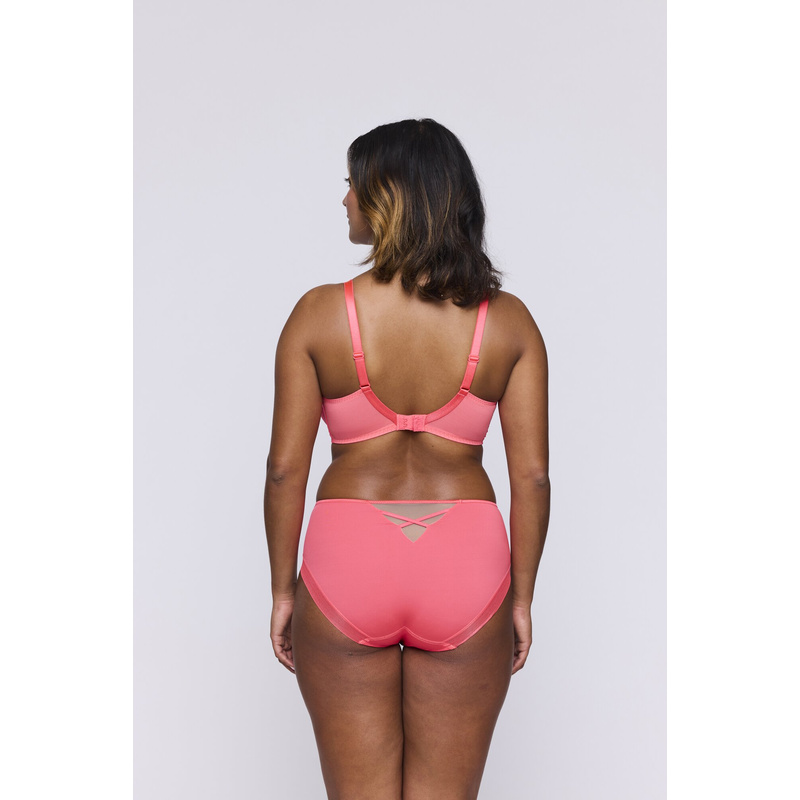Tailleslip en Juicy melon