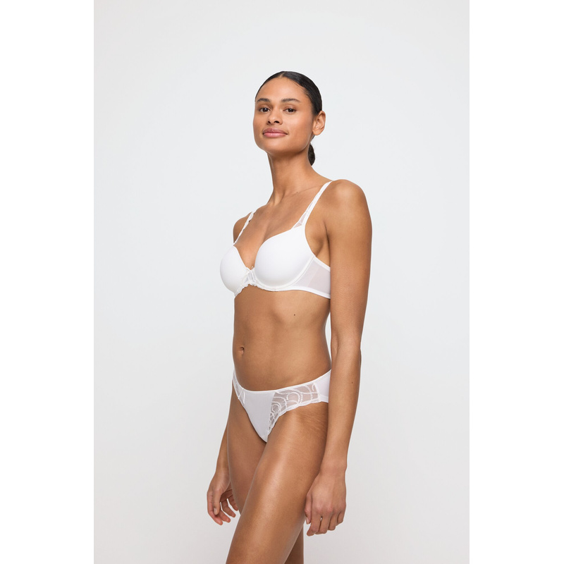 Rioslip en Naturel Rioslip en Naturel