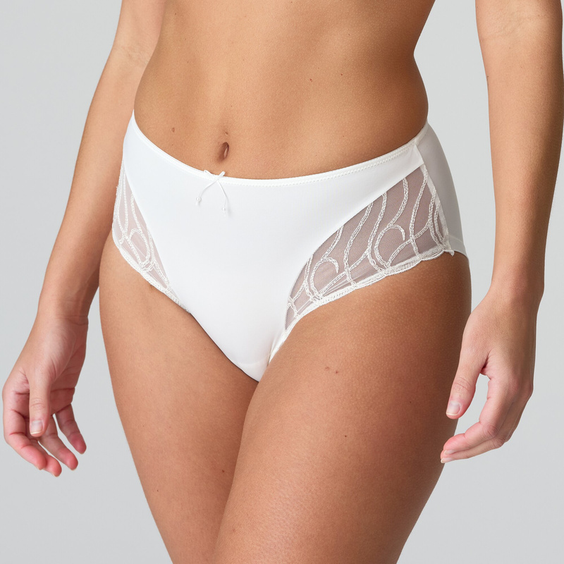 Tailleslip in het Natuur Tailleslip in het Natuur