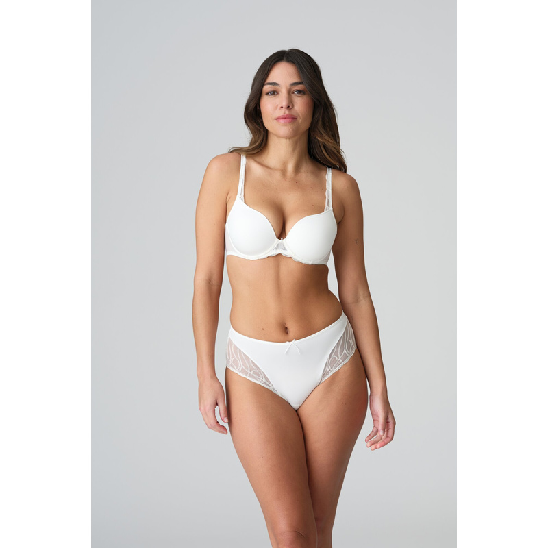 Tailleslip in het Natuur Tailleslip in het Natuur