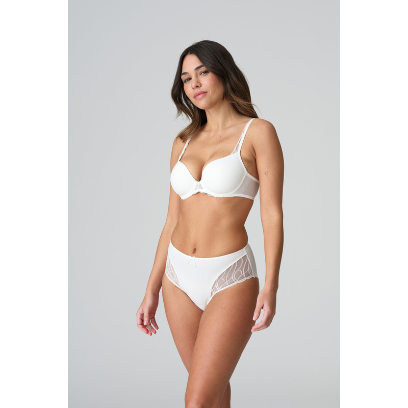 Tailleslip in het Natuur Tailleslip in het Natuur