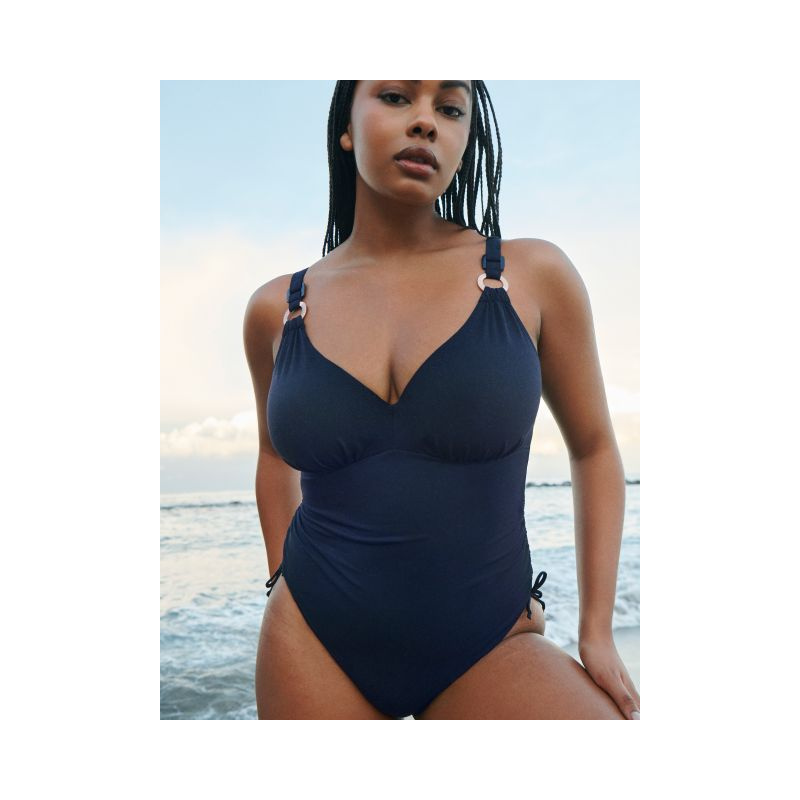 Plunge Badpak en Dazzling sky