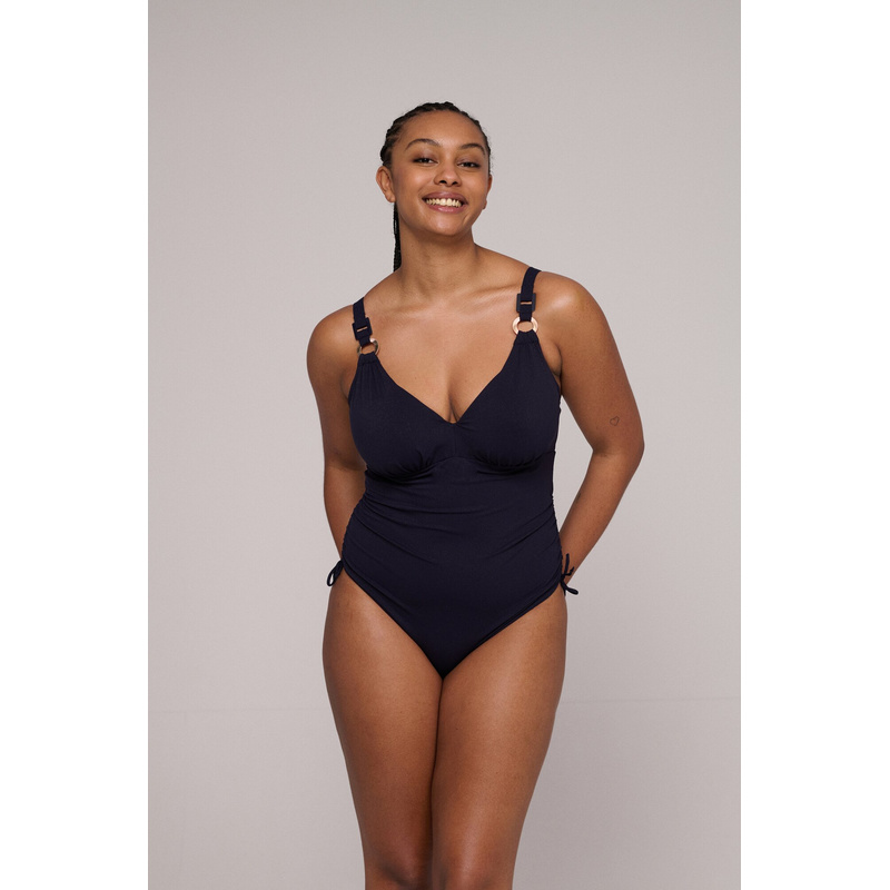 Plunge Badpak en Dazzling sky