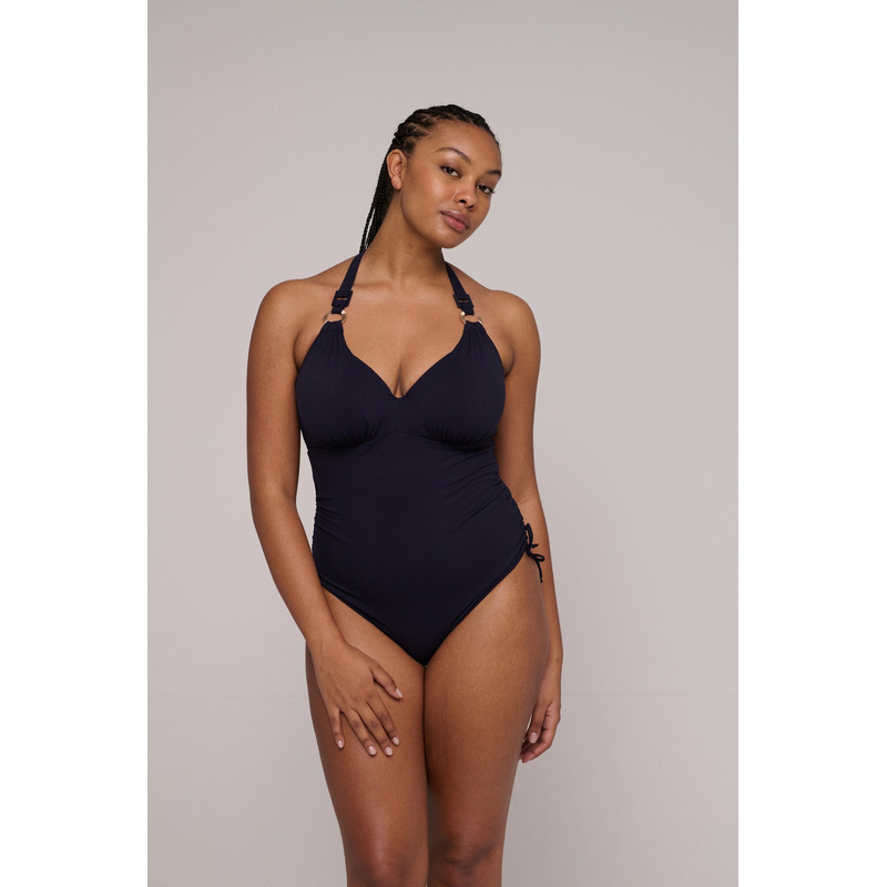 Plunge Badpak en Dazzling sky