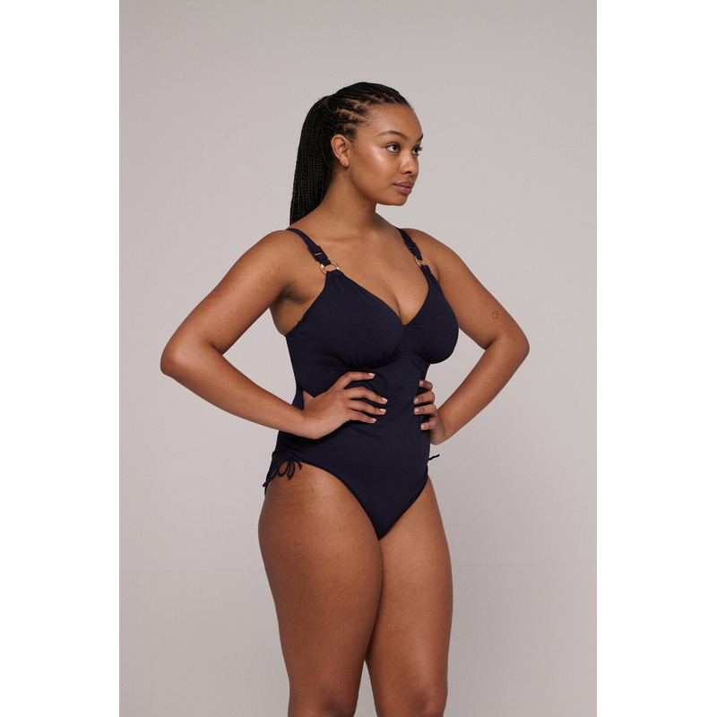 Plunge Badpak en Dazzling sky