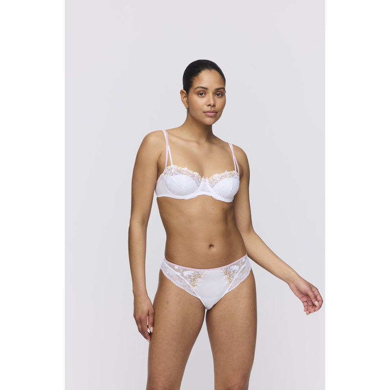 Rioslip en Blanc Rioslip en Blanc