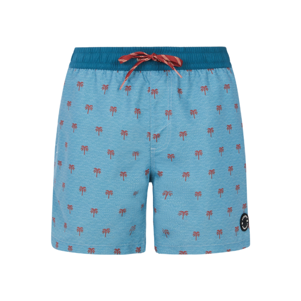 Zwemshort - Protest - Prtparco