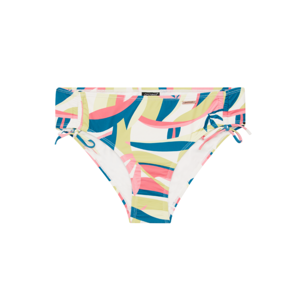 Bikinislip - Protest - Mixgrowi