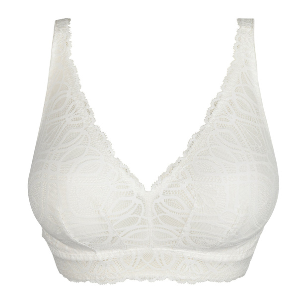 Bralette - Prima Donna - Salerno