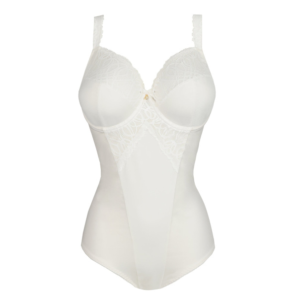 Body - Prima Donna - Salerno