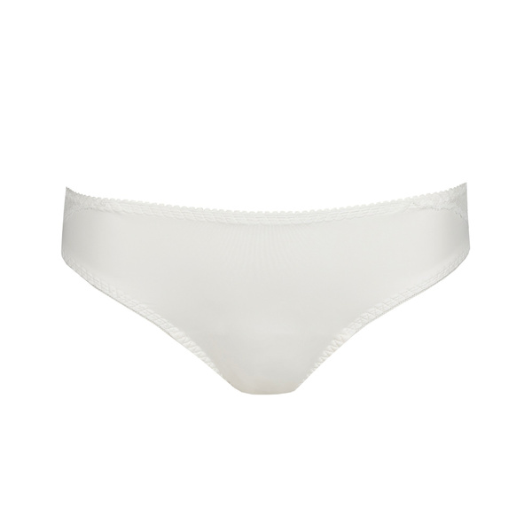 Rioslip - Prima Donna - Salerno