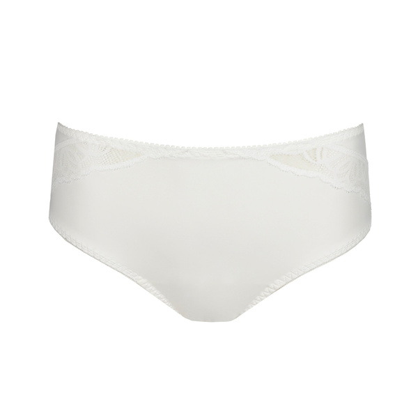 Tailleslip - Prima Donna - Salerno