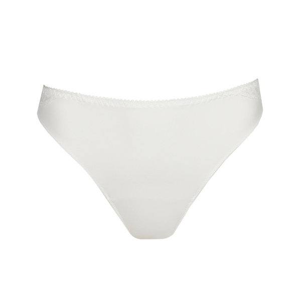 String - Prima Donna - Salerno