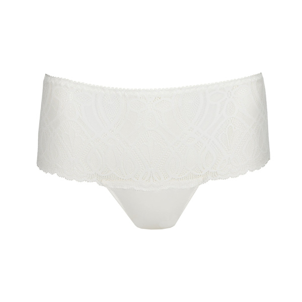 Luxe String - Prima Donna - Salerno