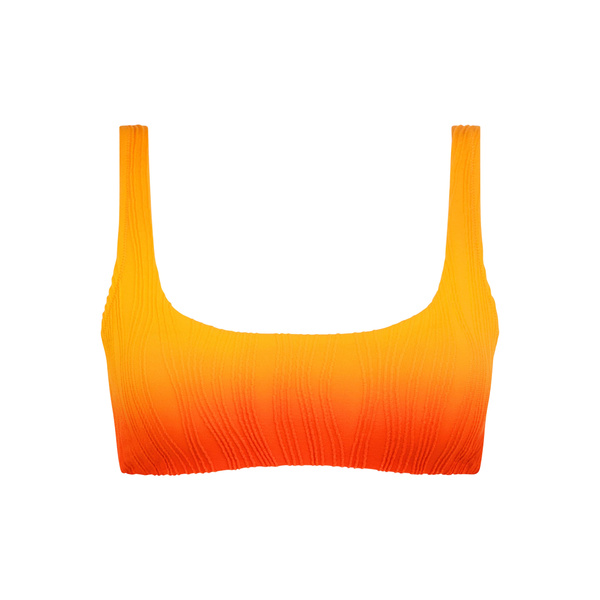 Bikinitop Zonder Beugel - Chantelle Pulp - Swim one size