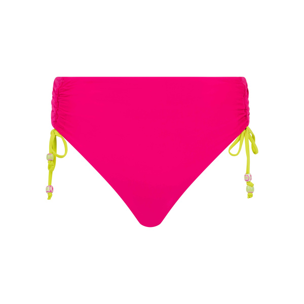 Bikini Tailleslip - Chantelle Pulp - Easy pop