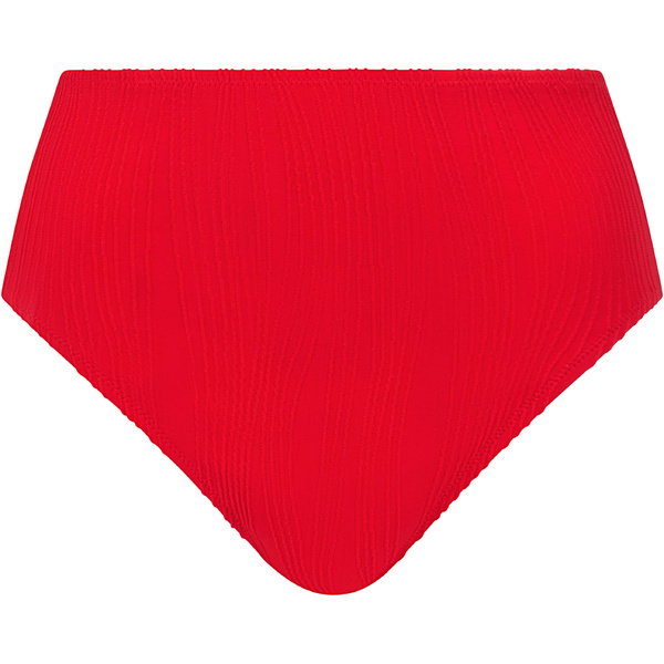 Bikini Tailleslip - Chantelle Pulp - Swim one size