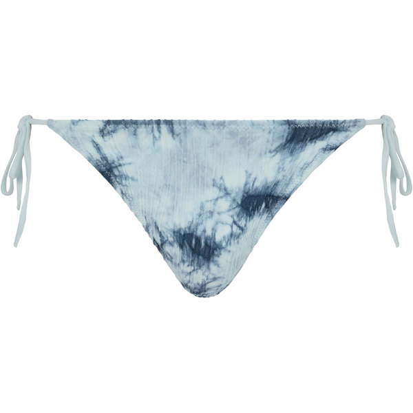 Bikini Heupslip Met Koordjes - Chantelle Pulp - Swim one size