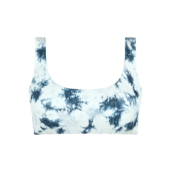 Bikinitop Zonder Beugel - Chantelle Pulp - Swim one size
