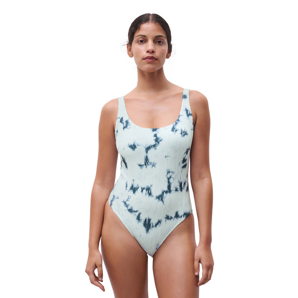 Badpak Zonder Beugel - Chantelle Pulp - Swim one size