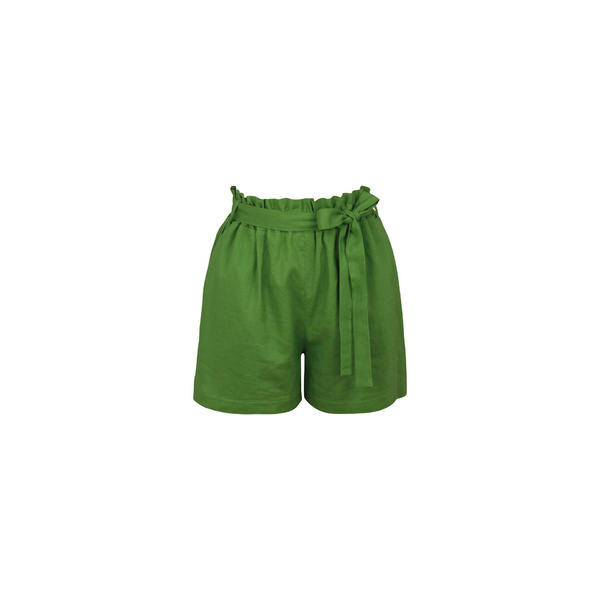 Short - Anita Swim - Lemon love