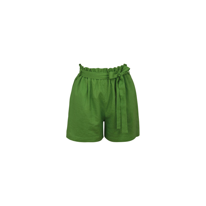 Short in het Appel