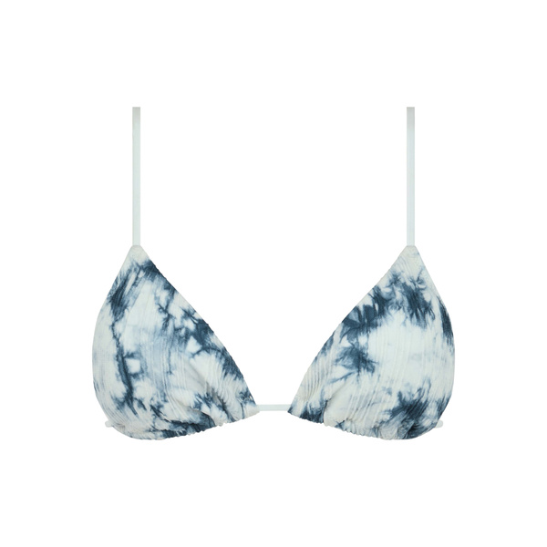 Triangel Bikinitop - Chantelle Pulp - Swim one size