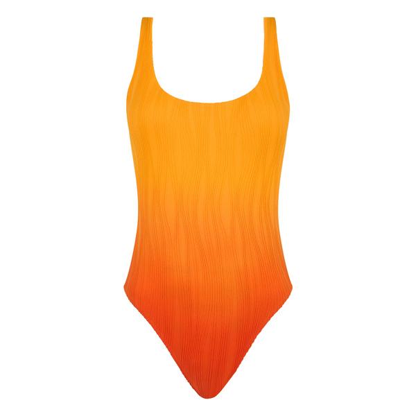 Badpak Zonder Beugel - Chantelle Pulp - Swim one size