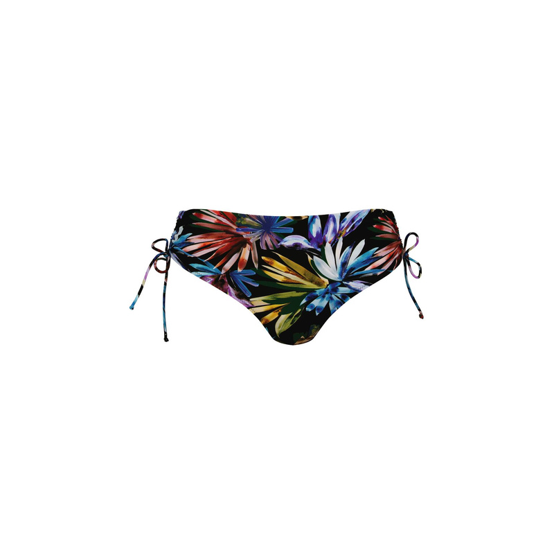 Bikinislip en Agave
