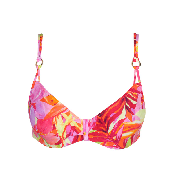 Volle Cup Bikinitop - Marie Jo Swim - Shubra