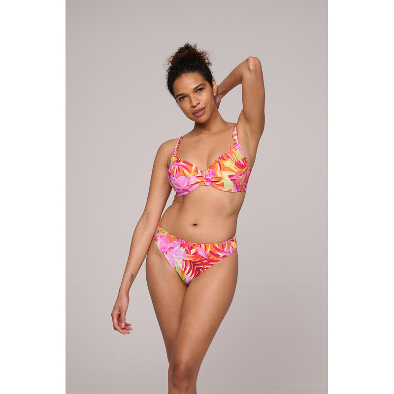 Bikini Rioslip en Musa