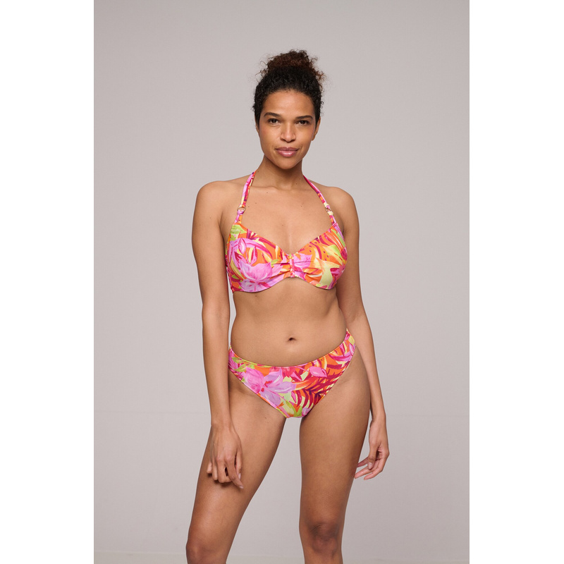 Bikini Rioslip en Musa